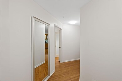 2714 Vinings Central Dr SE unit 5, Atlanta, GA 30339 - photo 2