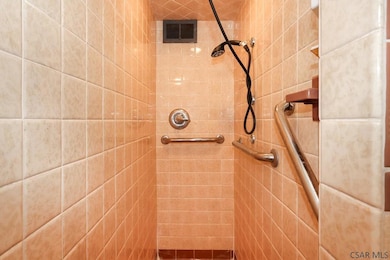 635 Craig St, Grove City, PA 16127 - photo 7