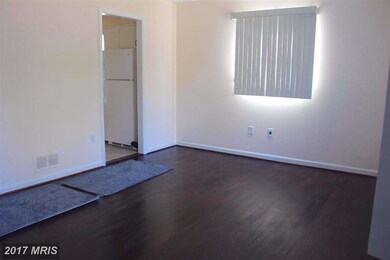 2215 Columbia Ave, Hyattsville, MD 20785 - photo 2