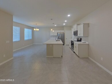 1314 N Parkcrest Cir, Mesa, AZ 85205 - photo 3