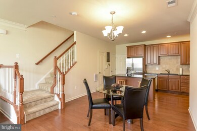 43047 Clarks Mill Terrace, Ashburn, VA 20148 - photo 7