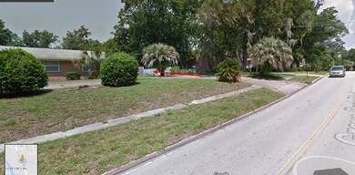 0 Grove Park Blvd unit 1075886, Jacksonville, FL 32216 - photo 2