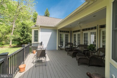 63 Reachcliff Cir, Shepherdstown, WV 25443 - photo 5