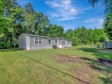 374 Holmes Rd, Lufkin, OK 74904 - photo 4