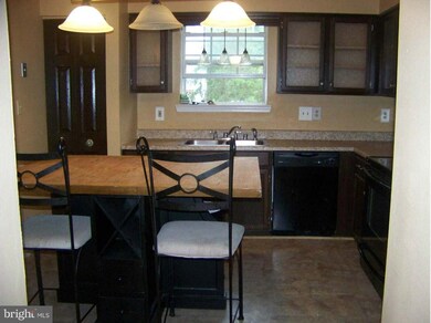 3406 Periwinkle Way, Edgewood, MD 21040 - photo 2