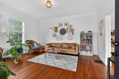 1411 Glenwood Ave SE, Atlanta, GA 30316 - photo 5