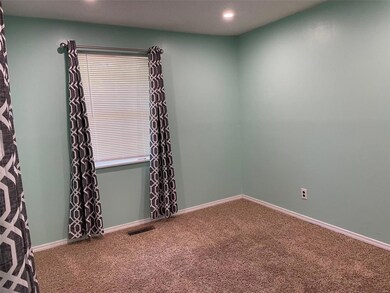 410 Aldergate St, Farmington, MO 63640 - photo 7