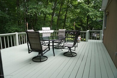 208 Bear Run Dr, Drums, PA 18222 - photo 7