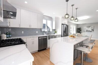 91 Wright Ave unit 2, Medford, MA 02155 - photo 5