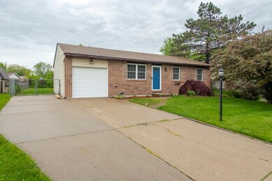 7644 Kimball Dr, Liberty Township, OH 45044 - photo 2