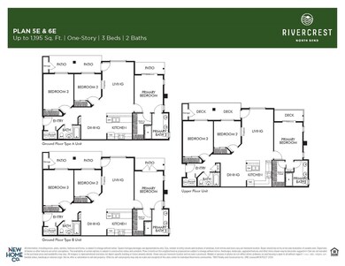 1237 Meander Way SE unit 101, Tanner, WA 98045 - photo 2