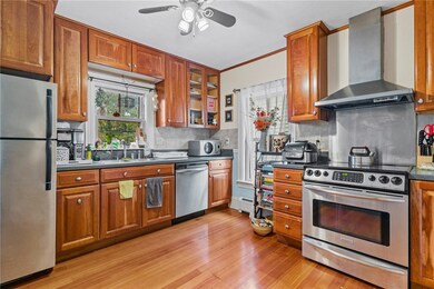 26 Haile St, Warren, RI 02885 - photo 6