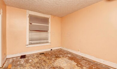 330- First Floor (3)