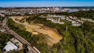 cityview-station_aerial_0fh0026_communit