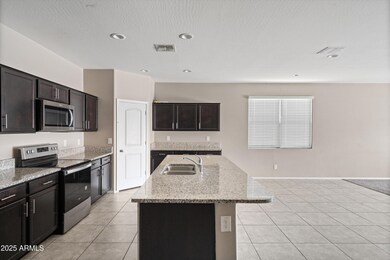 11527 E Verbina Ln, Florence, AZ 85132 - photo 6