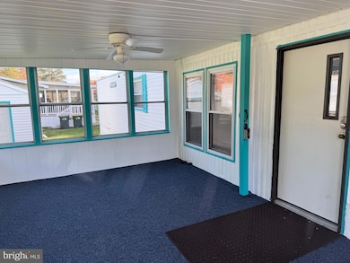 21691 D St unit D-52, Rehoboth Beach, DE 19971 - photo 6