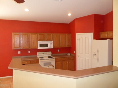 Chandler Homes for Sale