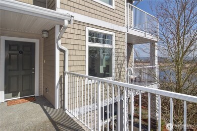 4049 S 212th Ct unit G, Seatac, WA 98198 - photo 2