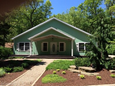 16056 Cardinal Ln, Union Pier, MI 49129 - photo 2