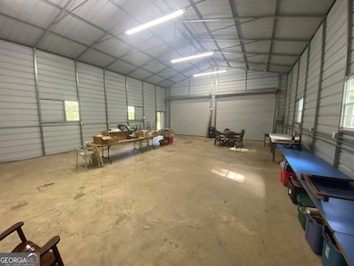 1455 Fred Hall Rd, Gordon, GA 31031 - photo 6