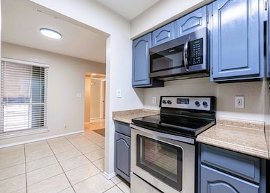 3330 Caldera Blvd unit 245, Midland, TX 79707 - photo 7