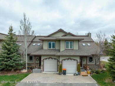 181 Abbey Ln-1