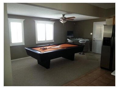 10273 Bush Ln, El Paso, TX 79925 - photo 7