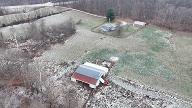 7000 S US Highway 231, Freedom, IN 47431 - photo 3