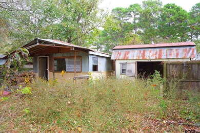 4787 Oak Gate Dr, Chandler, TX 75758 - photo 7