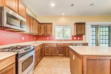 4902 S Carmine, Mesa, AZ 85212 - photo 2