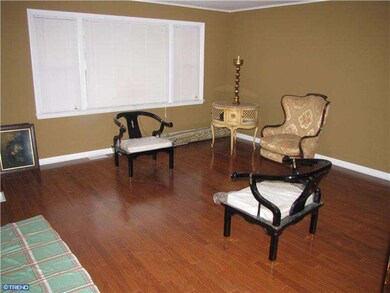 220 Rhode Island Ave, Cherry Hill, NJ 08002 - photo 2