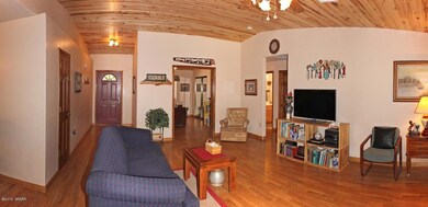Great room Pan 2