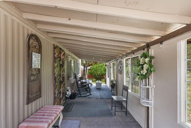 52250 Caribou Rd, La Pine, OR 97739 - photo 6