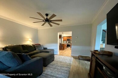 184 S Main St, Archbald, PA 18403 - photo 4