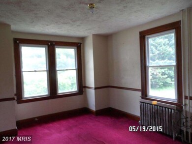 6411 Marietta Ave, Baltimore, MD 21214 - photo 5