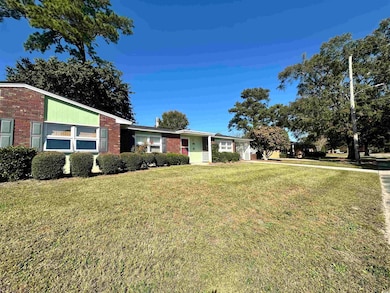 539 Redwood Ave unit 539, Myrtle Beach, SC 29577 - photo 4