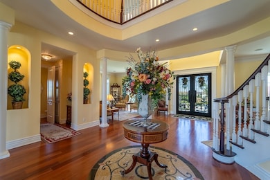 16777 Schell Rd, Oakdale, CA 95361 - photo 7