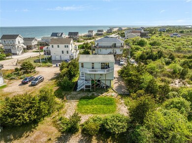 11 Florence Rd, Charlestown, RI 02813 - photo 5