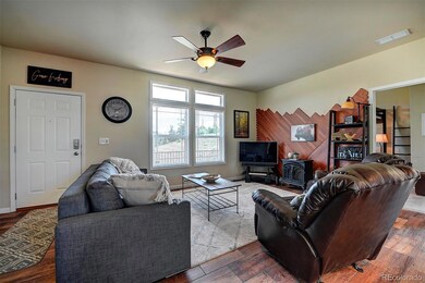 142 Long Rifle Way, Como, CO 80432 - photo 5