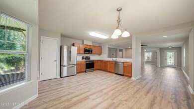 1140 Nochaway Dr-6