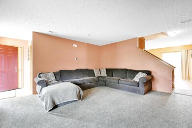 9267 Polaris Green Drive Columbus-10