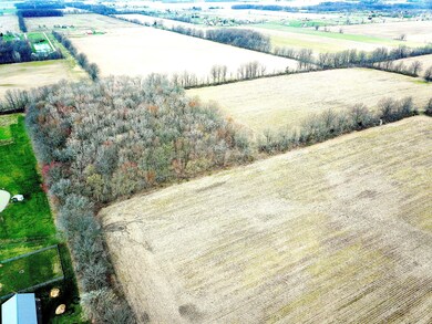 DJI_0994