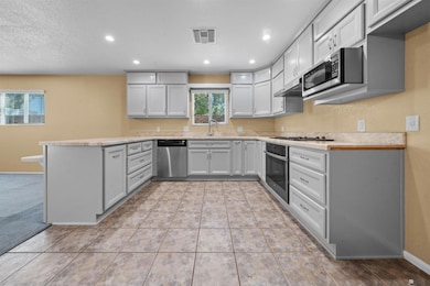 1420 E Sunset Ct, Yuma, AZ 85365 - photo 6