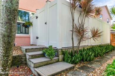 70 Coral Sea Way unit 22, Satellite Beach, FL 32937 - photo 4