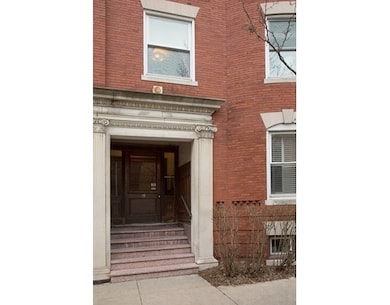 19 Grovenor Rd unit 2, Jamaica Plain, MA 02130 - photo 6