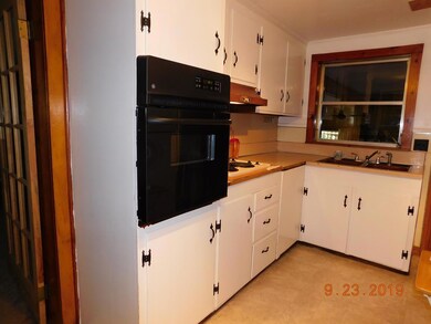 448 NW Mlk jr Blvd, Pelham, GA 31779 - photo 5