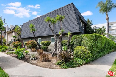 4443 Saugus Ave unit 3, Sherman Oaks, CA 91403 - photo 3