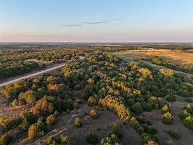 00012 E 1060 Rd, McLoud, OK 74851 - photo 6