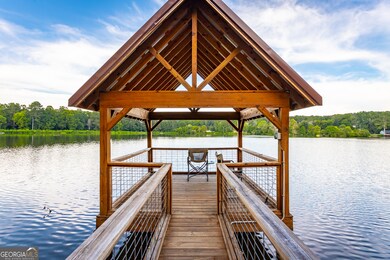 1370 &1372 Peggy Ln, Tunnel Hill, GA 30755 - photo 5