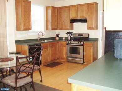 3 Bristol Way, East Windsor, NJ 08520 - photo 6